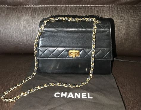 chanel 24k purseforum